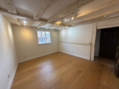 Property Image for Tudor Rose Antiques, East Street, Petworth, West Sussex, GU28 0AB