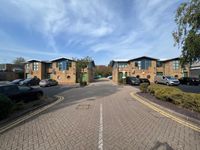Property Image for Units 2 4 7 & 18, First Quarter, Blenheim Road, Epsom, KT19 9QN