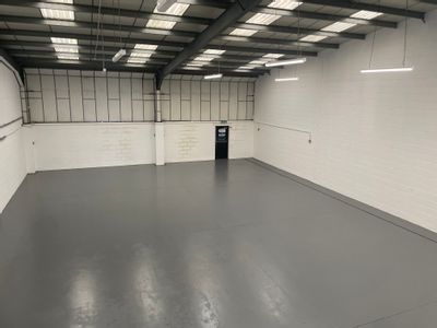 Property Image for Unit 6, Grange Way Business Park, Grange Way, Colchester, Essex, CO2 8HF