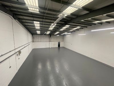 Property Image for Unit 6, Grange Way Business Park, Grange Way, Colchester, Essex, CO2 8HF