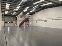 Property Image for Unit 6, Grange Way Business Park, Grange Way, Colchester, Essex, CO2 8HF