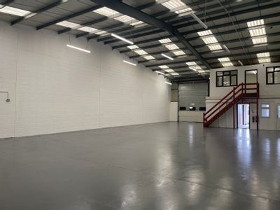 Property Image for Unit 6, Grange Way Business Park, Grange Way, Colchester, Essex, CO2 8HF