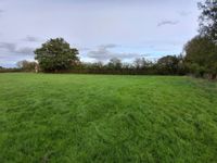 Property Image for Lot 6 - Ruells Farm And Land At Church Farm, Church Road, Castlemorton, Malvern, Worcestershire, WR13 6BH