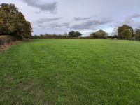 Property Image for Lot 6 - Ruells Farm And Land At Church Farm, Church Road, Castlemorton, Malvern, Worcestershire, WR13 6BH