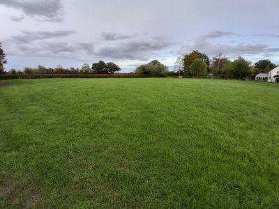 Property Image for Lot 6 - Ruells Farm And Land At Church Farm, Church Road, Castlemorton, Malvern, Worcestershire, WR13 6BH