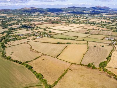 Property Image for Lot 6 - Ruells Farm And Land At Church Farm, Church Road, Castlemorton, Malvern, Worcestershire, WR13 6BH