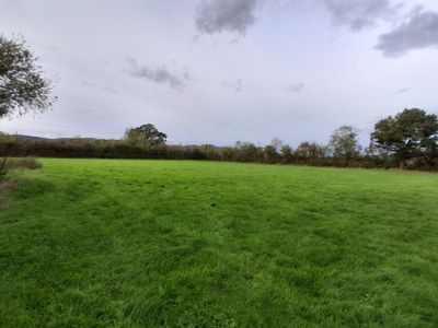 Property Image for Lot 6 - Ruells Farm And Land At Church Farm, Church Road, Castlemorton, Malvern, Worcestershire, WR13 6BH