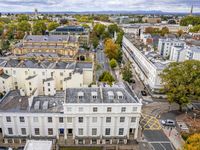 Property Image for Wolseley House, 1-4 Wolseley Terrace, Cheltenham, Gloucestershire, GL50 1TH