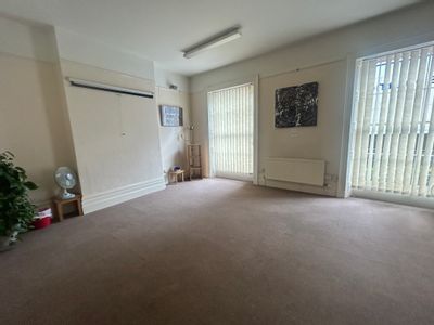 Property Image for Wolseley House, 1-4 Wolseley Terrace, Cheltenham, Gloucestershire, GL50 1TH