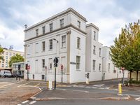 Property Image for Wolseley House, 1-4 Wolseley Terrace, Cheltenham, Gloucestershire, GL50 1TH