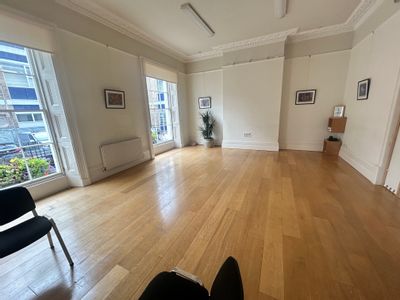 Property Image for Wolseley House, 1-4 Wolseley Terrace, Cheltenham, Gloucestershire, GL50 1TH