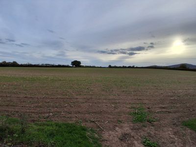Property Image for Lot 2 - Ruells Farm And Land At Church Farm, Church Road, Castlemorton, Malvern, Worcestershire, WR13 6BH