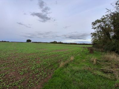 Property Image for Lot 2 - Ruells Farm And Land At Church Farm, Church Road, Castlemorton, Malvern, Worcestershire, WR13 6BH