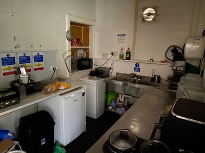 Property Image for 24 Hendry Road, Kirkcaldy, Fife, KY2 5JJ