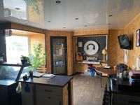 Property Image for 24 Hendry Road, Kirkcaldy, Fife, KY2 5JJ