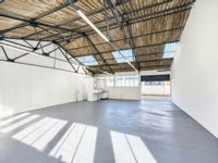 Property Image for 10C Mimram Road Industrial Estate, Hertford, SG14 1NN
