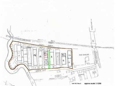 Property Image for 10C Mimram Road Industrial Estate, Hertford, SG14 1NN