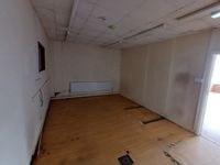 Property Image for 219 Fore Street, Edmonton, London, N18 2TZ