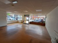 Property Image for 219 Fore Street, Edmonton, London, N18 2TZ