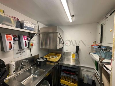 Property Image for Cafe @ M&D's Scotland's Theme Park, Hamilton Road, Motherwell, ML1 3RT