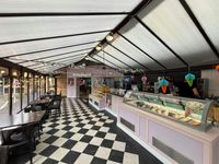 Property Image for Cafe @ M&D's Scotland's Theme Park, Hamilton Road, Motherwell, ML1 3RT