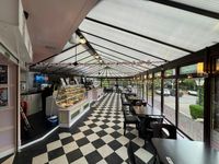 Property Image for Cafe @ M&D's Scotland's Theme Park, Hamilton Road, Motherwell, ML1 3RT