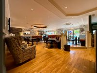 Property Image for 1C High Cross Building, Regent Street, Hinckley, Leicestershire, LE10 0AZ