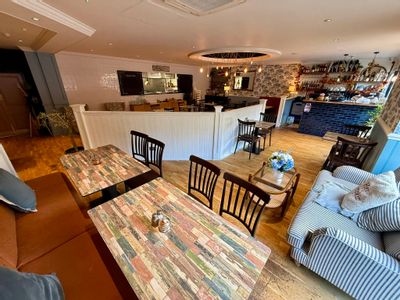 Property Image for 1C High Cross Building, Regent Street, Hinckley, Leicestershire, LE10 0AZ