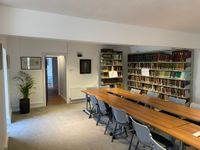 Property Image for 2 - 3 The Quadrangle, Woodstock, Oxfordshire, OX20 1LH
