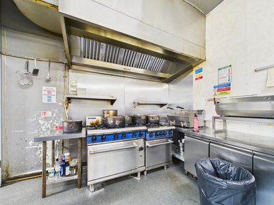 Property Image for 94 Irish Street, Dumfries, Dumfries And Galloway, DG1 2PB