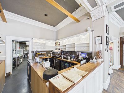 Property Image for 94 Irish Street, Dumfries, Dumfries And Galloway, DG1 2PB