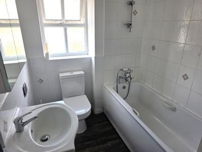 Property Image for Trader Road, London