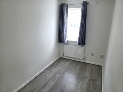 Property Image for Trader Road, London