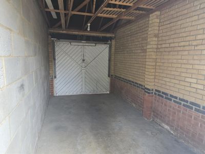 Property Image for Trader Road, London