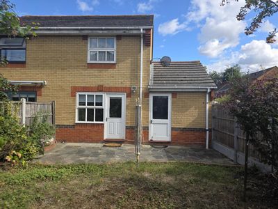 Property Image for Trader Road, London