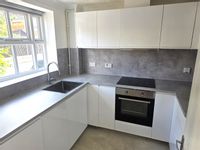 Property Image for Trader Road, London
