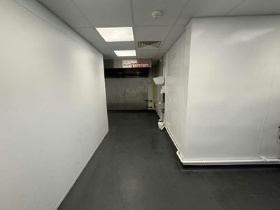 Property Image for 525 Liverpool Road, Great Sankey, Warrington, WA5 3LX