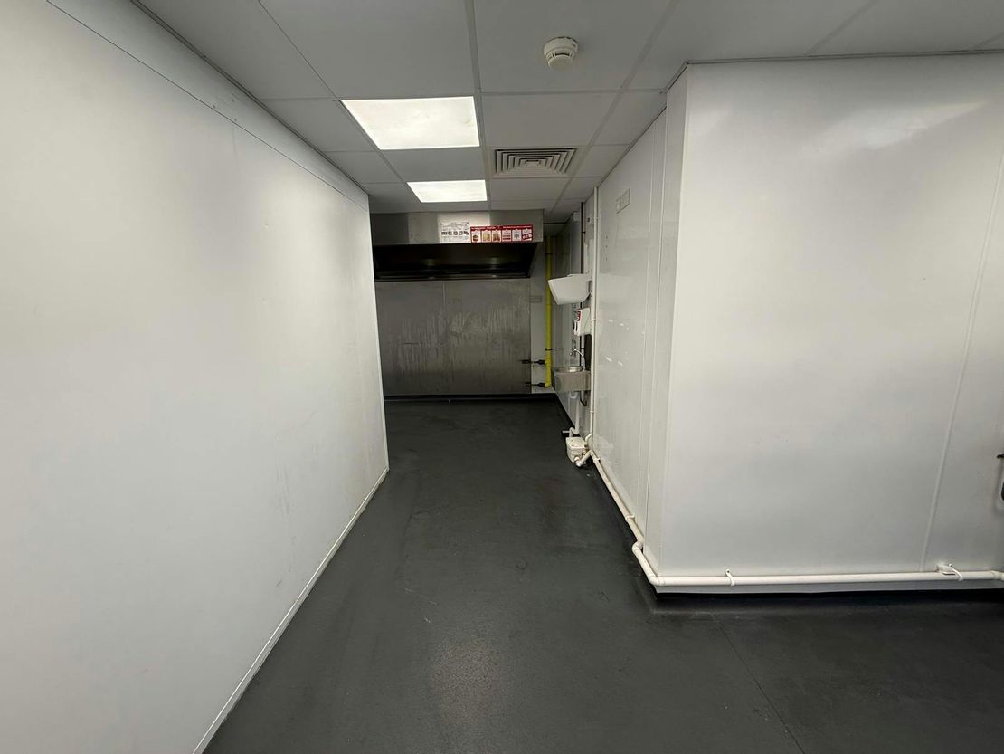 525 Liverpool Road, Great Sankey, Warrington, WA5 3LX