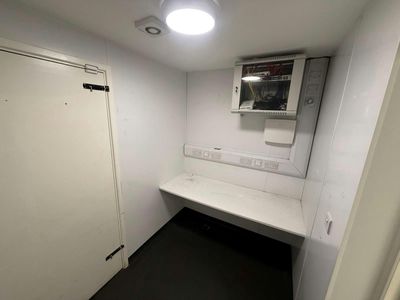 Property Image for 525 Liverpool Road, Great Sankey, Warrington, WA5 3LX