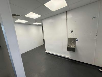 Property Image for 525 Liverpool Road, Great Sankey, Warrington, WA5 3LX