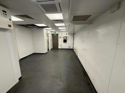 Property Image for 525 Liverpool Road, Great Sankey, Warrington, WA5 3LX