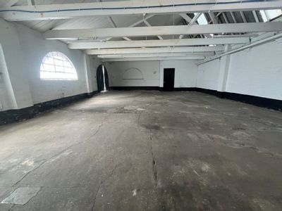 Property Image for 50 St. Nicholas Street, Ipswich, Suffolk, IP1 1TP
