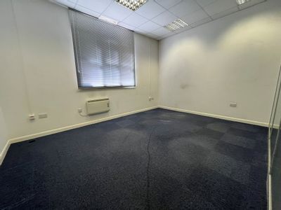 Property Image for 50 St. Nicholas Street, Ipswich, Suffolk, IP1 1TP