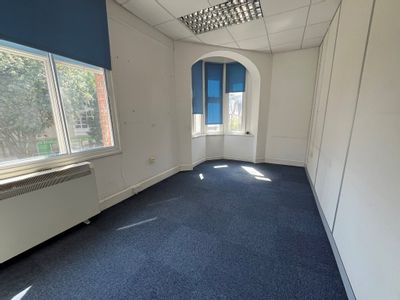 Property Image for 50 St. Nicholas Street, Ipswich, Suffolk, IP1 1TP