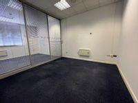 Property Image for 50 St. Nicholas Street, Ipswich, Suffolk, IP1 1TP