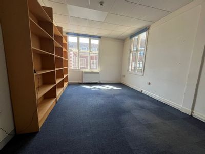 Property Image for 50 St. Nicholas Street, Ipswich, Suffolk, IP1 1TP