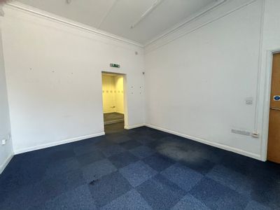 Property Image for 50 St. Nicholas Street, Ipswich, Suffolk, IP1 1TP