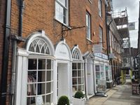 Property Image for 76, Castle Street, Farnham, Surrey, GU9 7LP