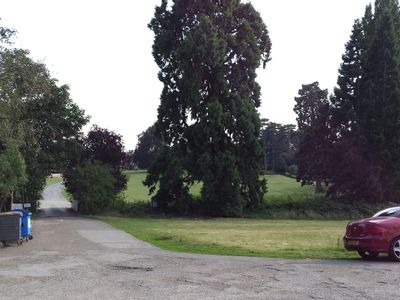 Property Image for Cobdown House, London Road, Ditton, Aylesford, Maidstone, Kent, ME20 6DQ