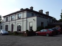 Property Image for Cobdown House, London Road, Ditton, Aylesford, Maidstone, Kent, ME20 6DQ
